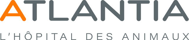 logo atlantia fondclair